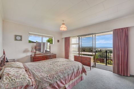 Photo of property in 36 Kihilla Road, Richmond, 7020