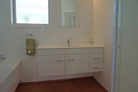 Photo of property in 541 Yarrow Street, Glengarry, Invercargill, 9810