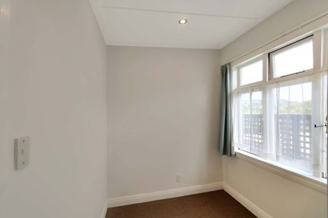 Photo of property in 118 Donald Street, Karori, Wellington, 6012