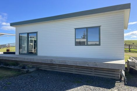 Photo of property in 331 Church Road, Kaitaia, 0482