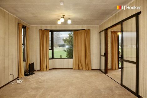 Photo of property in 11 Cardigan Street East, Middlemarch, 9597