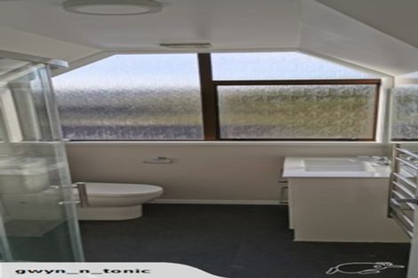 Photo of property in 3/46 Wingfield Place, Churton Park, Wellington, 6037