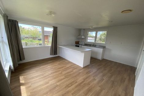 Photo of property in 24 James Henry Crescent, Huntly, 3700