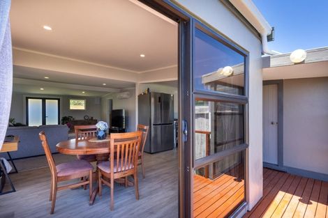 Photo of property in 6 Sea View Road, Baylys Beach, Dargaville, 0377