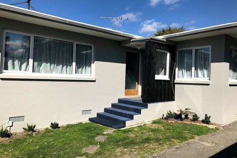 Photo of property in 16b Lynbert Road, Lynmore, Rotorua, 3010