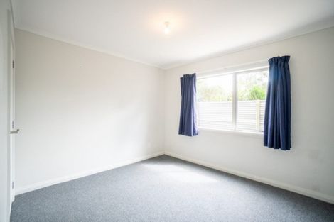 Photo of property in 58a Lyndhurst Street, Takaro, Palmerston North, 4412