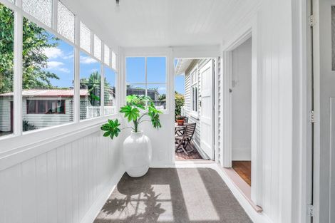 Photo of property in 49 Station Street, Leeston, 7632