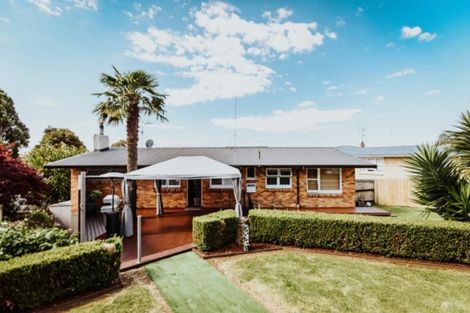 Photo of property in 70a Sutherland Road, Brookfield, Tauranga, 3110