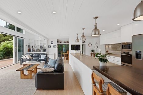 Photo of property in 1089 Kenepuru Road, Mahau Sound, Picton, 7282