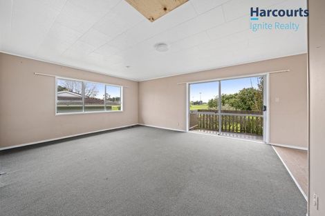 Photo of property in 1/8 Reseda Place, Papatoetoe, Auckland, 2025