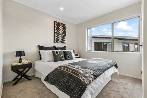 Photo of property in 299 Weymouth Road, Weymouth, Auckland, 2103