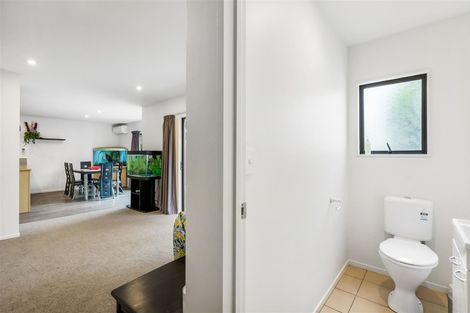 Photo of property in 9 Spalding Rise, Golflands, Auckland, 2013