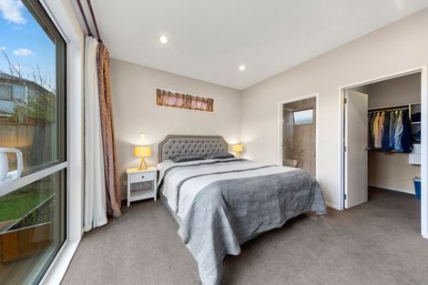 Photo of property in 18 Springside Drive, Flat Bush, Auckland, 2019