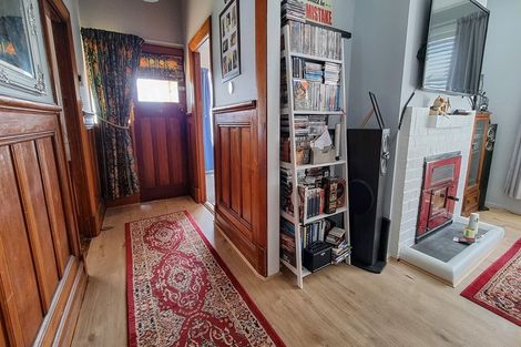 Photo of property in 88 Salcombe Street, Kaitangata, 9210