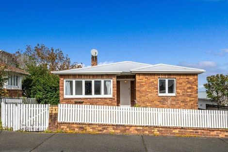Photo of property in 546 New North Road, Kingsland, Auckland, 1021