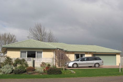 Photo of property in 9 Dingwall Court, Rototuna, Hamilton, 3210