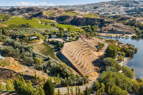 Photo of property in 15a Cairnmuir Road, Nevis, Cromwell, 9384