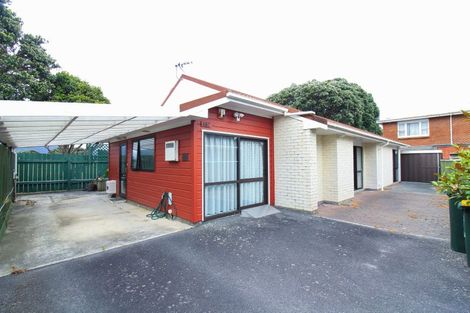Photo of property in 48c Britannia Street, Petone, Lower Hutt, 5012