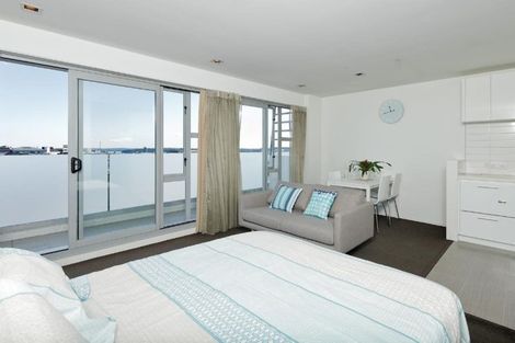 Photo of property in Uptown Apartments, 11g/14 Upper Queen Street, Auckland Central, Auckland, 1010