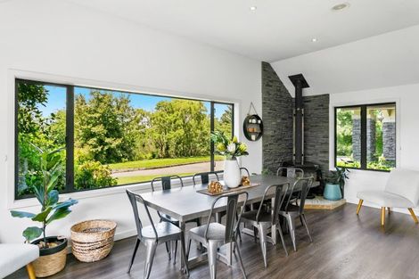 Photo of property in 214 Mapara Road, Acacia Bay, Taupo, 3385