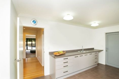 Photo of property in 18 Eldonwood Drive, Matamata, 3400