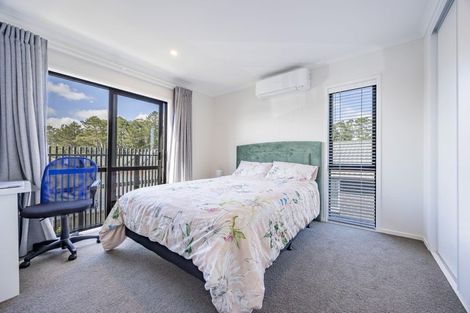 Photo of property in 97 Schoolside Road, Kumeu, 0810