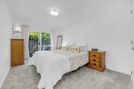 Photo of property in 3 Covina Place, Somerville, Auckland, 2014