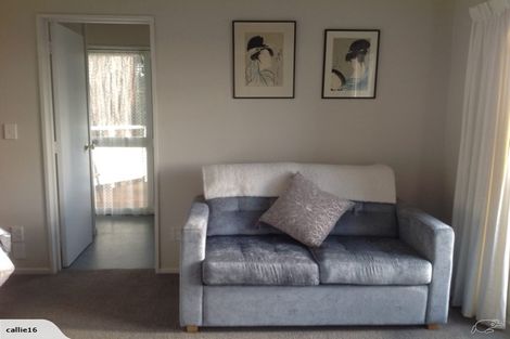 Photo of property in 19 Tresillian Avenue, Marybank, Nelson, 7010