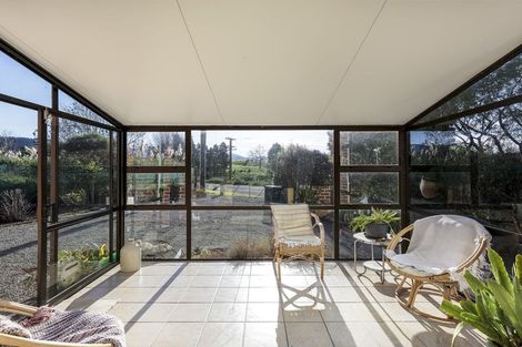 Photo of property in 109 Point Bush Road, Waimate, 7979