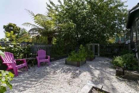 Photo of property in 1/15 Sunset Street, Hilltop, Taupo, 3330