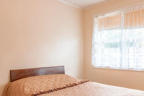 Photo of property in 137 Boundary Road, Claudelands, Hamilton, 3214