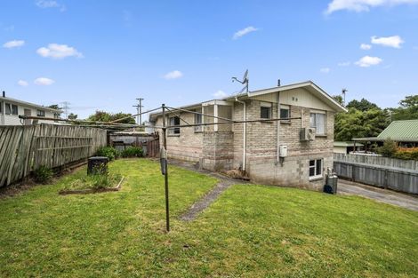 Photo of property in 5b Milne Road, Mangakakahi, Rotorua, 3015