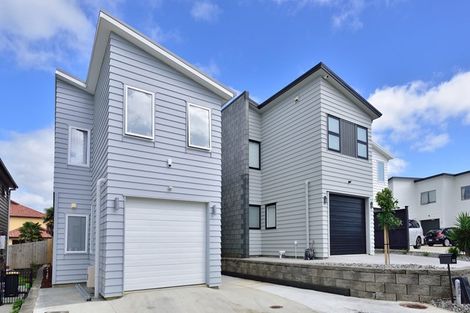 Photo of property in 63 Nautilus Drive, Gulf Harbour, Whangaparaoa, 0930