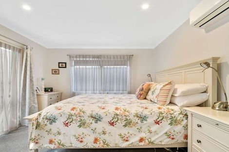 Photo of property in 15 Banksia Lane, Whakatane, 3120