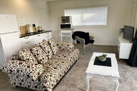 Photo of property in 1111 Oropi Road, Oropi, 3173