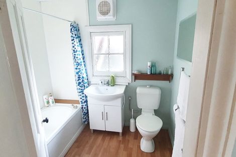 Photo of property in 250 Kilmore Street, Christchurch Central, Christchurch, 8011