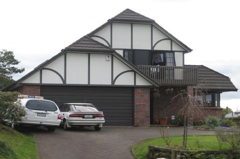 Photo of property in 46b Ellicott Road, Nawton, Hamilton, 3200