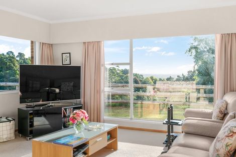 Photo of property in 55 Coalmine Road, Opaheke, Papakura, 2584