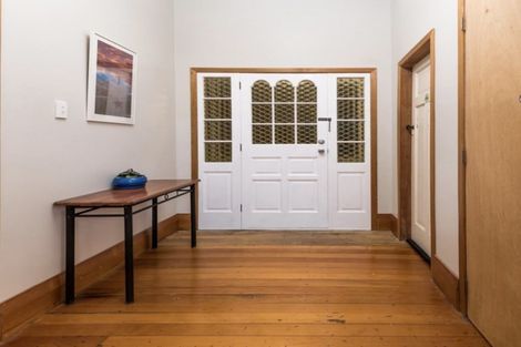 Photo of property in 153 Settlement Road, Papakura, 2110