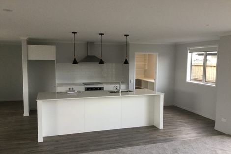 Photo of property in 5 Coolgardie Close, Papamoa, 3118