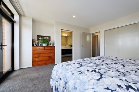 Photo of property in 60 Squadron Drive, Hobsonville, Auckland, 0616