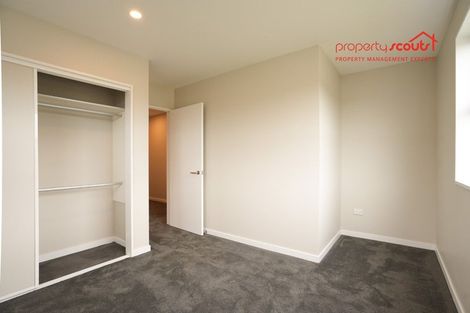 Photo of property in 17 Upham Lane, Rolleston, 7615