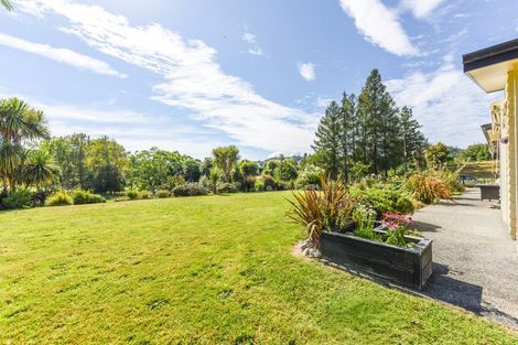 Photo of property in 927 Waiwhero Road, Ngatimoti, Motueka, 7196