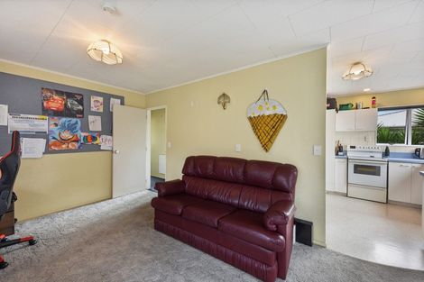 Photo of property in 60a Waverley Street, Richmond, 7020
