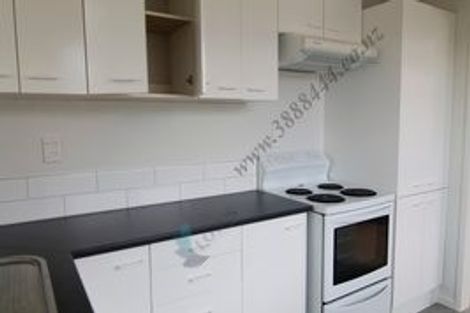 Photo of property in 4/42 Mathesons Road, Phillipstown, Christchurch, 8011