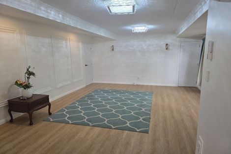 Photo of property in 126 North Road, Clevedon, Papakura, 2582