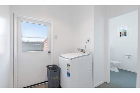 Photo of property in 152 Nith Street, Appleby, Invercargill, 9812