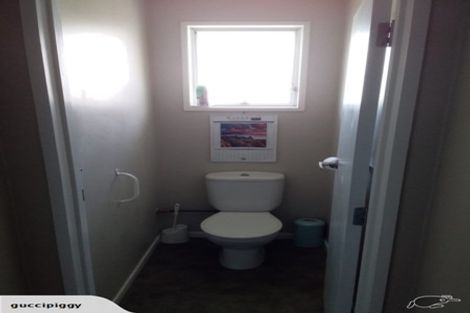 Photo of property in 3/345 Burnett Street, Ashburton, 7700