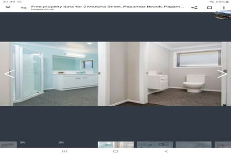 Photo of property in 2 Manuka Street, Papamoa Beach, Papamoa, 3118