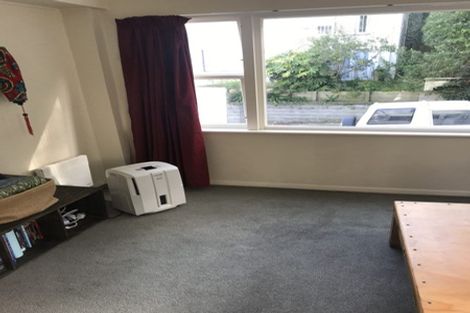 Photo of property in Bydder Apartments, 272 The Terrace, Te Aro, Wellington, 6011